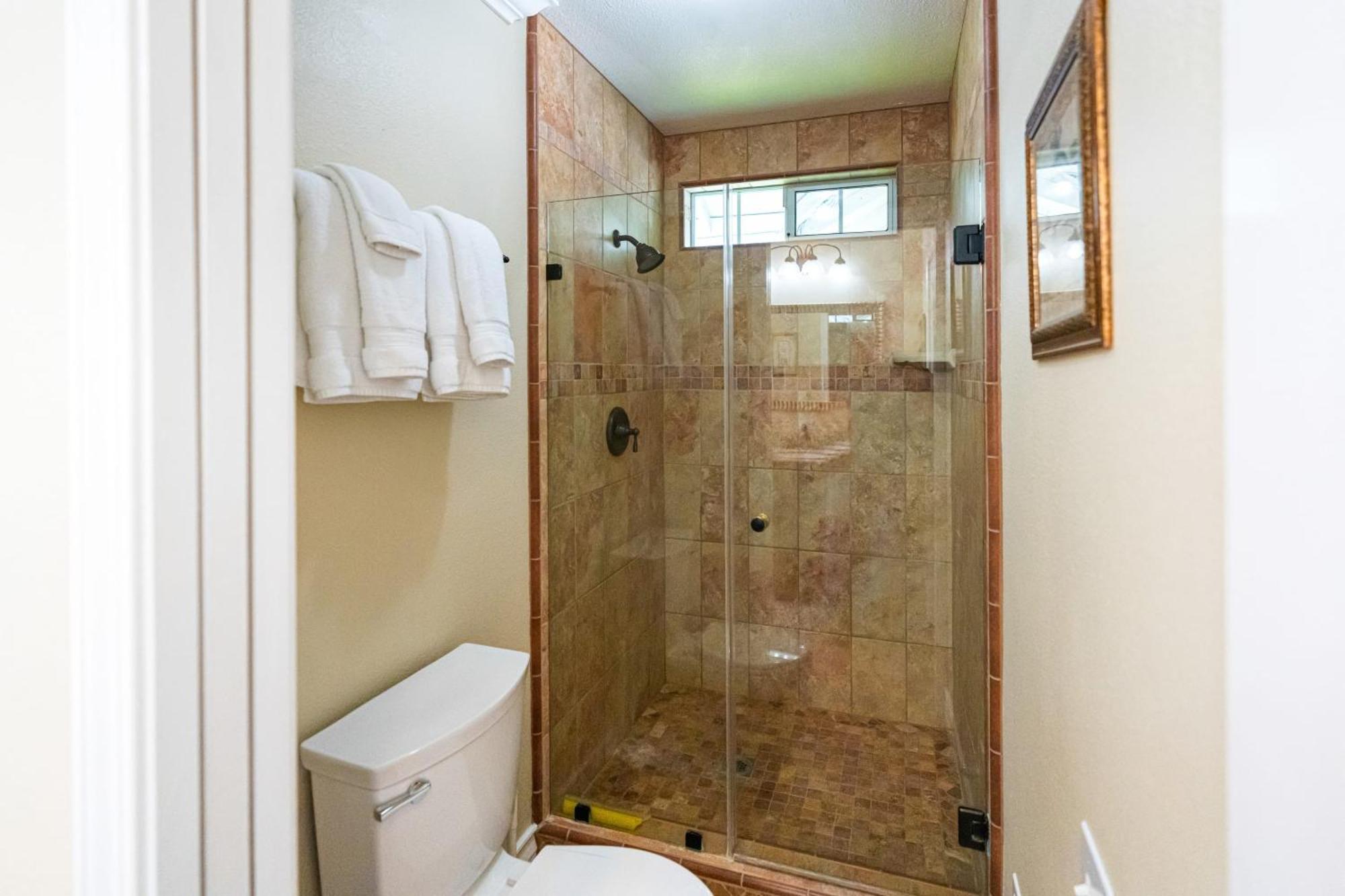 Victorian Manor In Paso Robles Wine Country Pool Hot Tub Firepit Tennis Court Sleeps 28 المظهر الخارجي الصورة